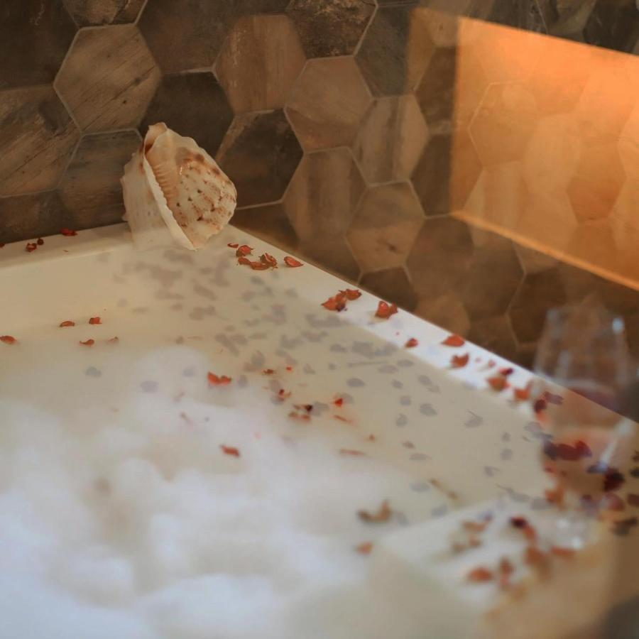 Betas Guesthouse Antalya Zewnętrze zdjęcie