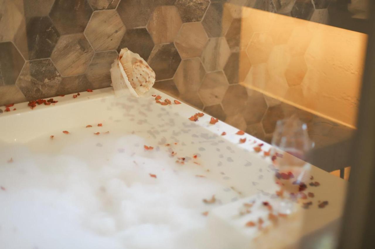 Betas Guesthouse Antalya Zewnętrze zdjęcie